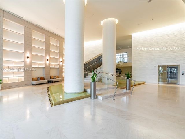 18201 Collins Ave 5303, Sunny Isles Beach, FL 33160