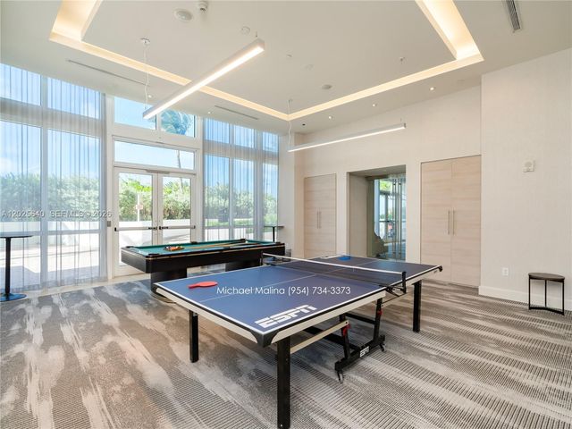 18201 Collins Ave 5303, Sunny Isles Beach, FL 33160