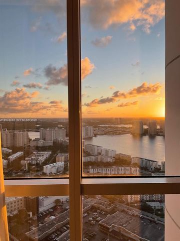18201 Collins Ave 5303, Sunny Isles Beach, FL 33160
