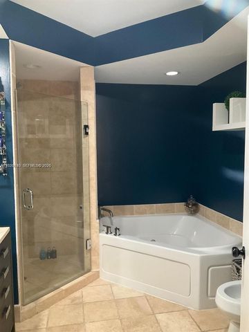 18201 Collins Ave 5303, Sunny Isles Beach, FL 33160