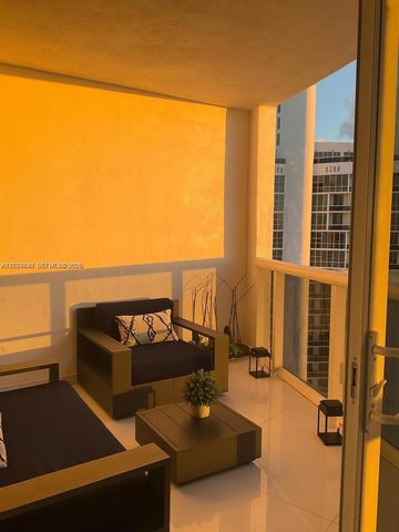 18201 Collins Ave 5303, Sunny Isles Beach, FL 33160