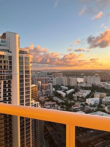 18201 Collins Ave 5303, Sunny Isles Beach, FL 33160