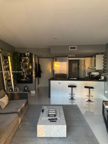 18201 Collins Ave 5303, Sunny Isles Beach, FL 33160