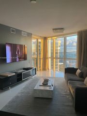 18201 Collins Ave 5303, Sunny Isles Beach, FL 33160