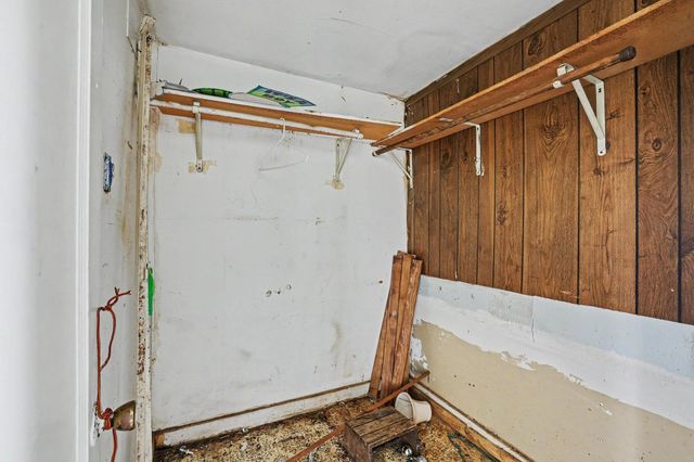 531 E Day Street, Denison, TX 75021
