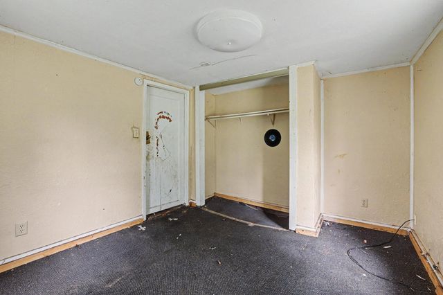 531 E Day Street, Denison, TX 75021
