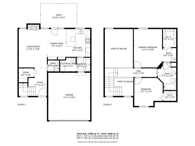 8042 Belair Lane, Eden Prairie, MN 55347