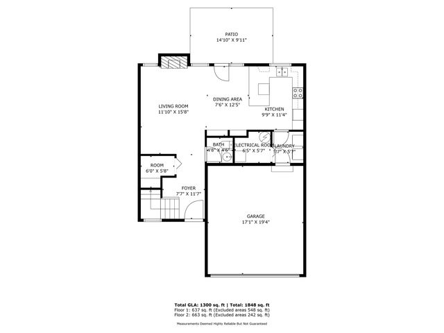 8042 Belair Lane, Eden Prairie, MN 55347