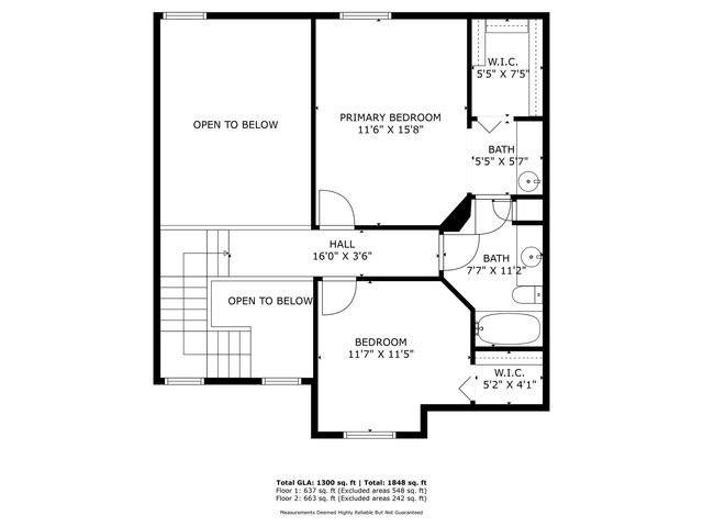 8042 Belair Lane, Eden Prairie, MN 55347