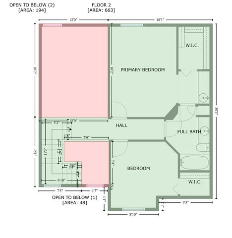 8042 Belair Lane, Eden Prairie, MN 55347