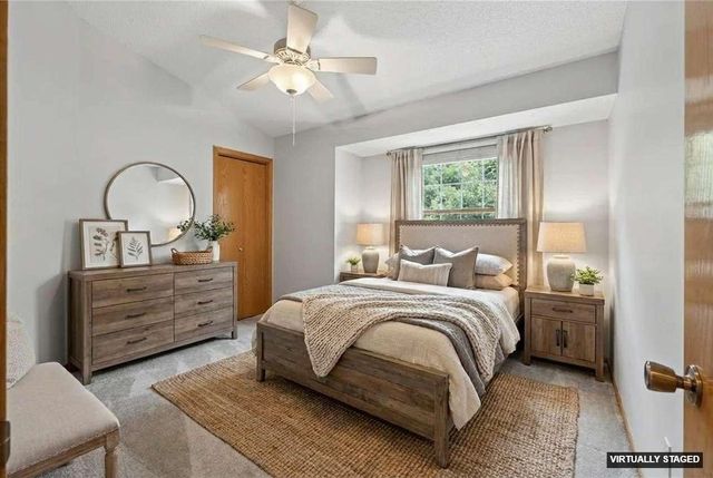 8042 Belair Lane, Eden Prairie, MN 55347