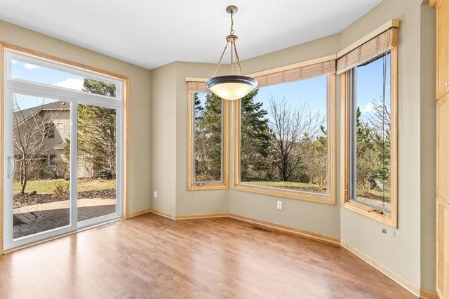 1517 Covington Lane, Eagan, MN 55122