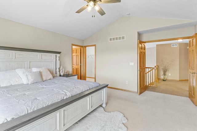 1517 Covington Lane, Eagan, MN 55122