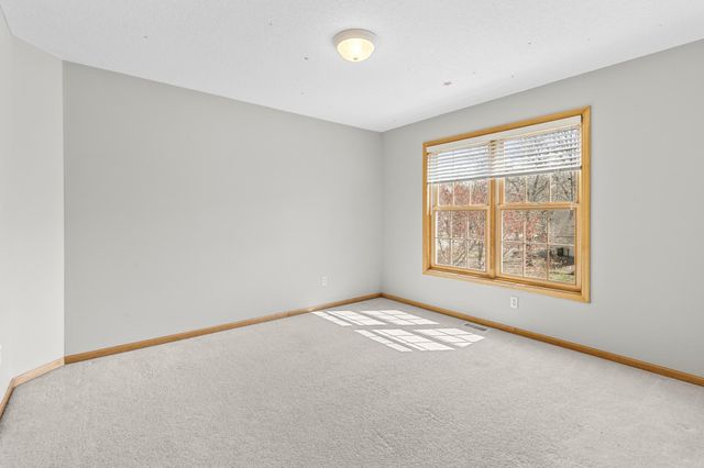 1517 Covington Lane, Eagan, MN 55122