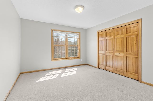 1517 Covington Lane, Eagan, MN 55122