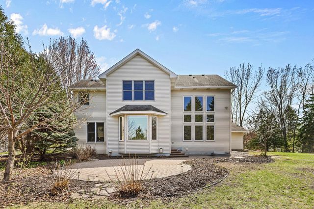 1517 Covington Lane, Eagan, MN 55122