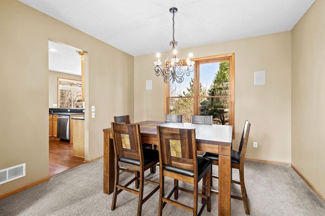 1517 Covington Lane, Eagan, MN 55122