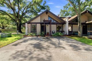4130 MURIEL PLACE 5-C, Tampa, FL 33614