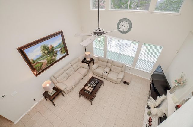 2806 Town Gate Court, Missouri City, TX 77459