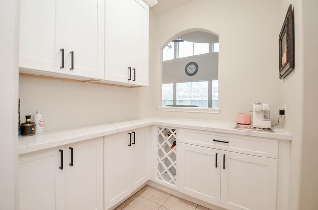 2806 Town Gate Court, Missouri City, TX 77459