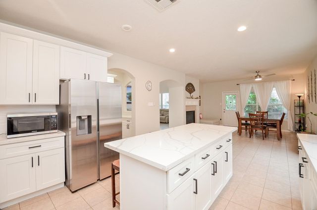 2806 Town Gate Court, Missouri City, TX 77459