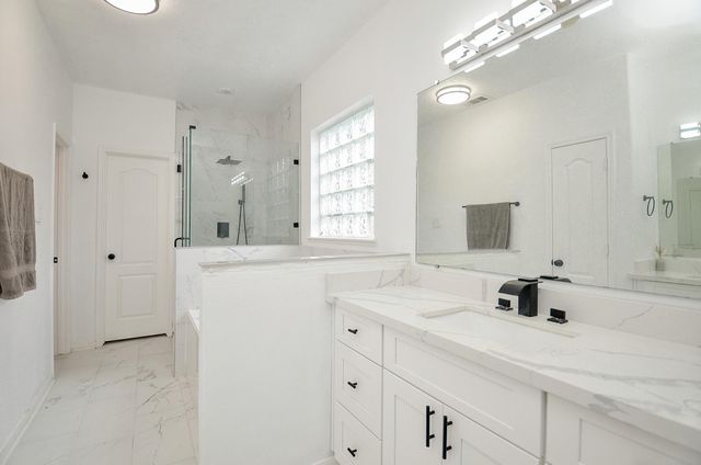 2806 Town Gate Court, Missouri City, TX 77459