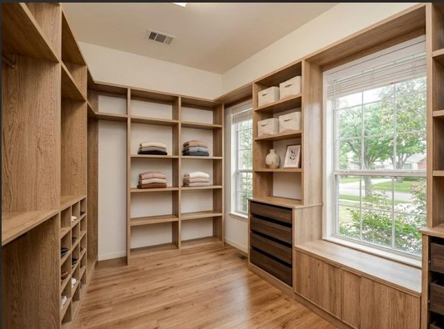 2806 Town Gate Court, Missouri City, TX 77459