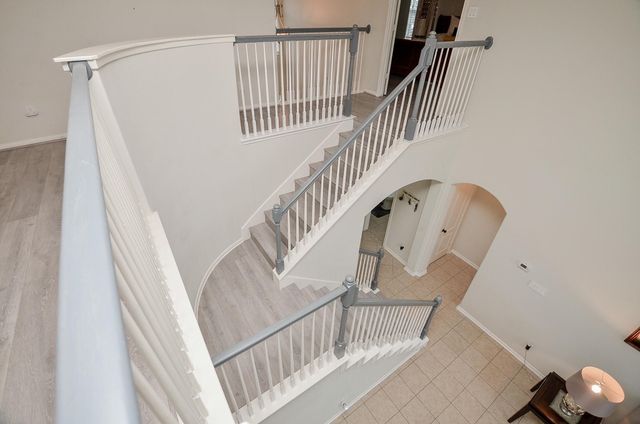 2806 Town Gate Court, Missouri City, TX 77459