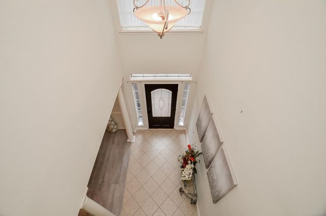 2806 Town Gate Court, Missouri City, TX 77459