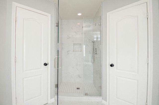 2806 Town Gate Court, Missouri City, TX 77459