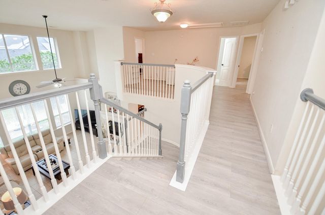 2806 Town Gate Court, Missouri City, TX 77459