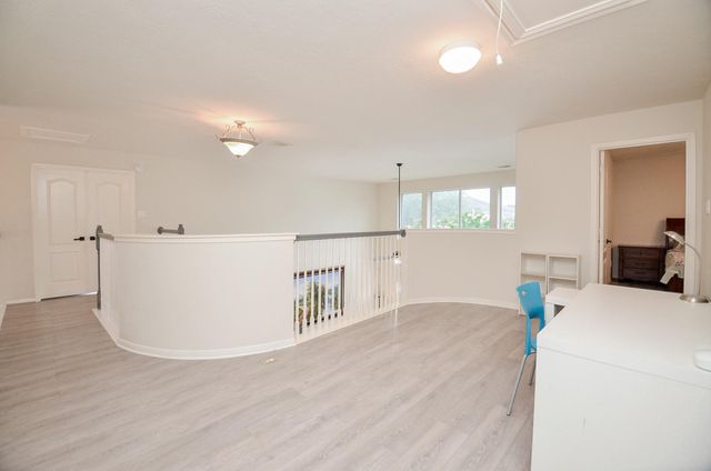 2806 Town Gate Court, Missouri City, TX 77459