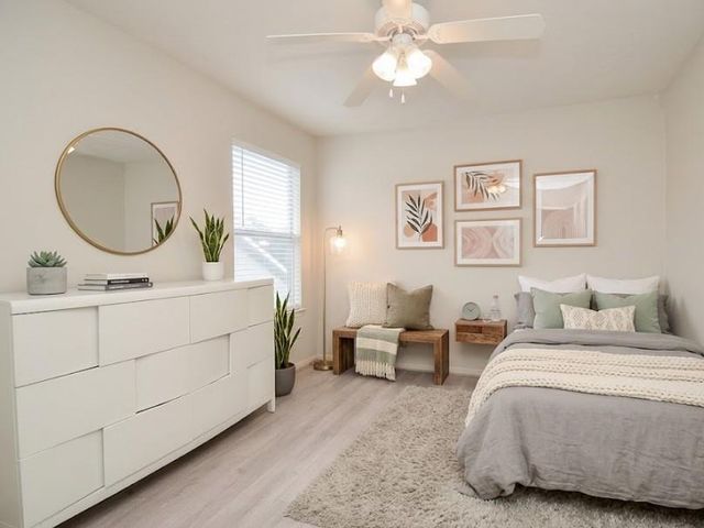 2806 Town Gate Court, Missouri City, TX 77459
