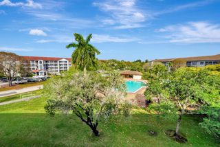 1401 SW 128th Ter 406H, Pembroke Pines, FL 33027