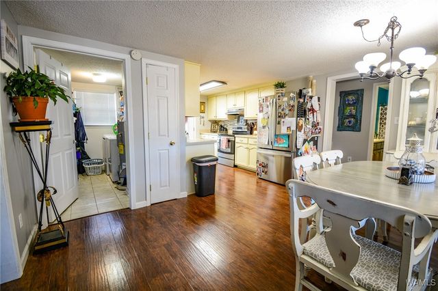 487 White rd, Gordo, AL 35466