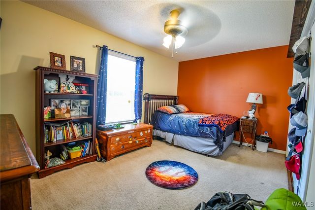 487 White rd, Gordo, AL 35466