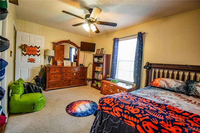 487 White rd, Gordo, AL 35466