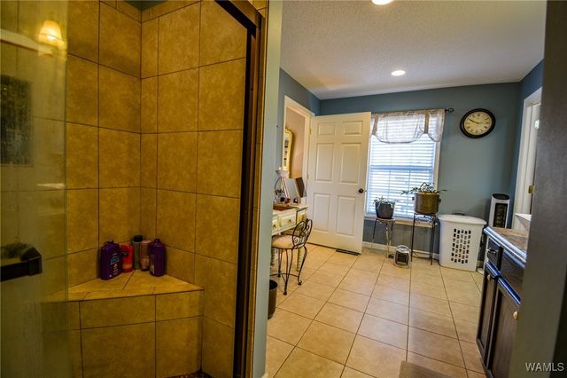 487 White rd, Gordo, AL 35466