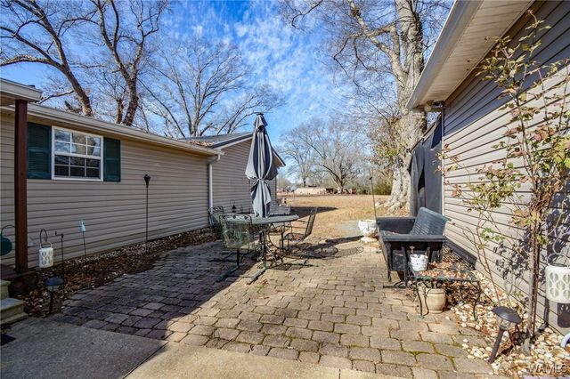 487 White rd, Gordo, AL 35466