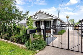 2028 Gostick Street, Houston, TX 77008