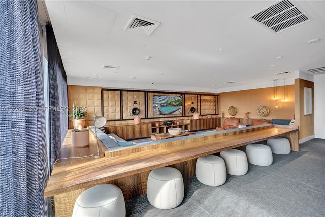 121 NE 34th St 2310, Miami, FL 33137