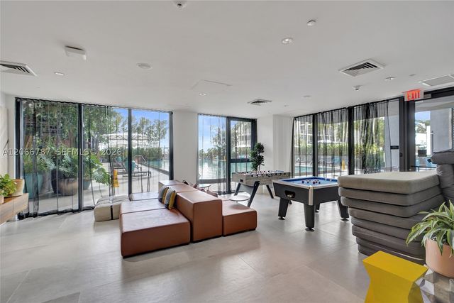 121 NE 34th St 2310, Miami, FL 33137
