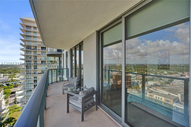 121 NE 34th St 2310, Miami, FL 33137