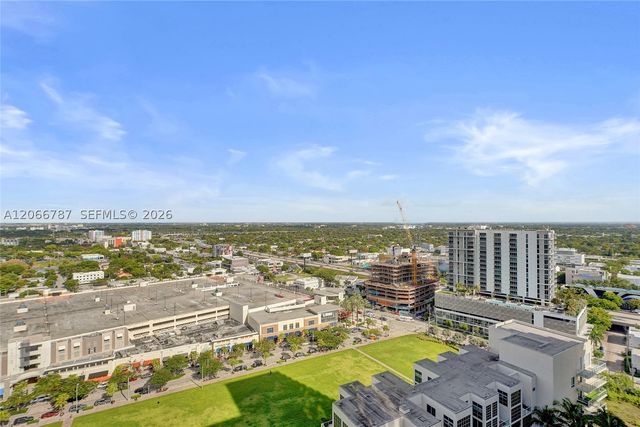 121 NE 34th St 2310, Miami, FL 33137
