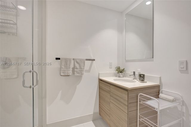 121 NE 34th St 2310, Miami, FL 33137