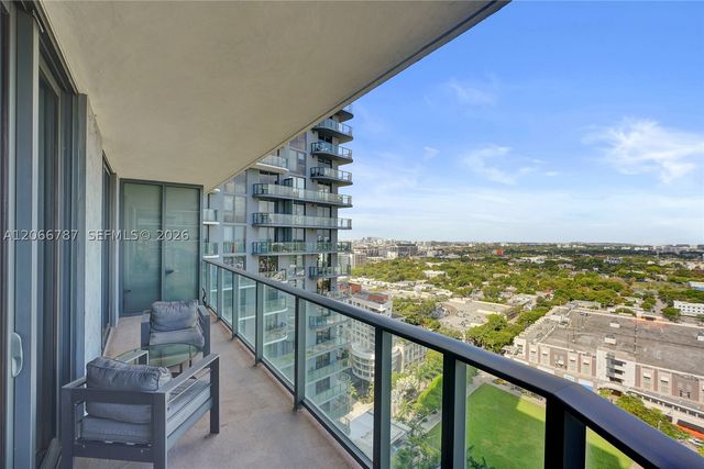 121 NE 34th St 2310, Miami, FL 33137