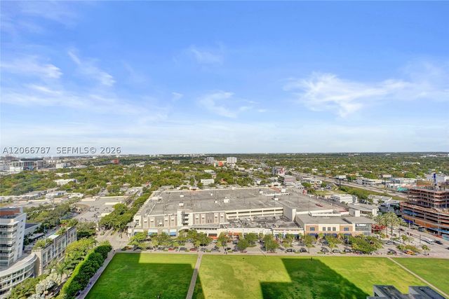 121 NE 34th St 2310, Miami, FL 33137