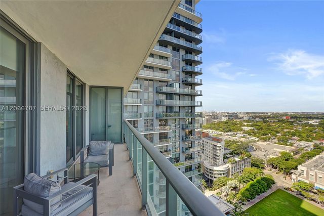121 NE 34th St 2310, Miami, FL 33137