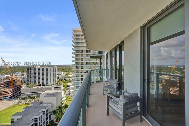 121 NE 34th St 2310, Miami, FL 33137