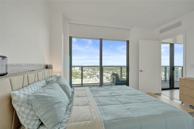 121 NE 34th St 2310, Miami, FL 33137